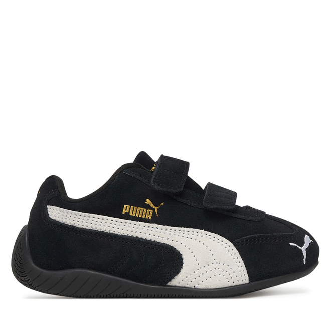 PUMA Speedcat Og V Ps 405960-01