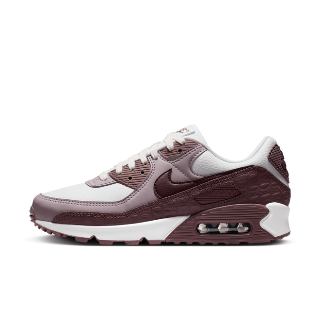 Nike Air Max 90 'Tattoo & Light Violet Ore Croc' IM3110-500