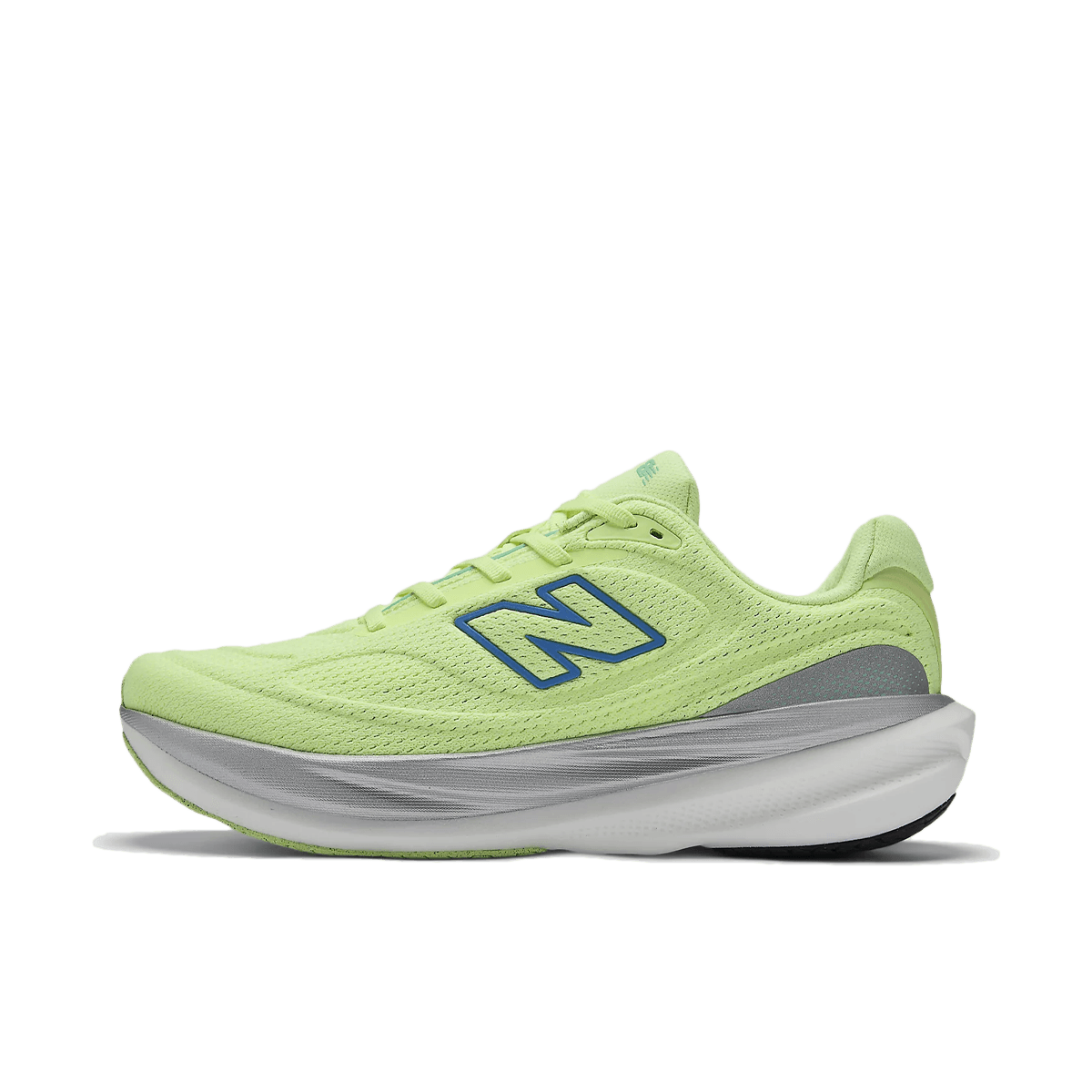 New Balance 1080v15 WMNS 'Afterglow' W108099D