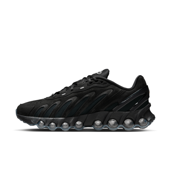 Nike Air Max Dn8 Leather 'Black' IB6381-002