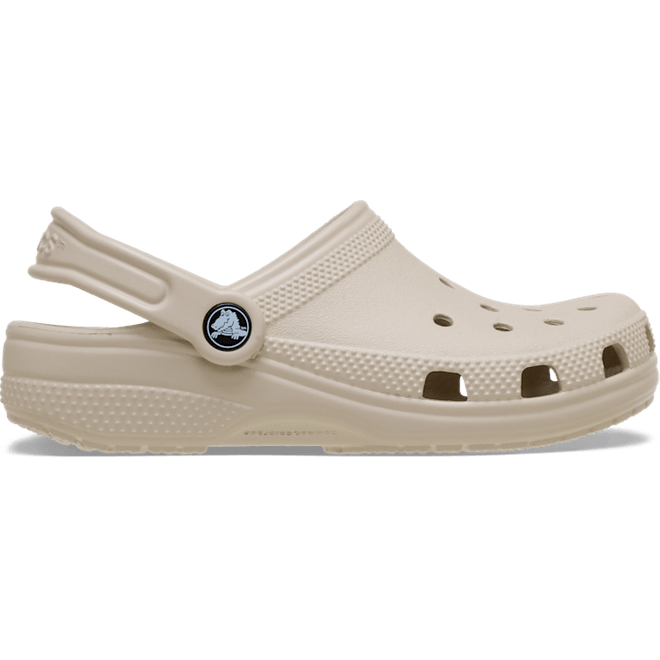 Crocs Kids Classic Clogs Frappé 206991-2MC
