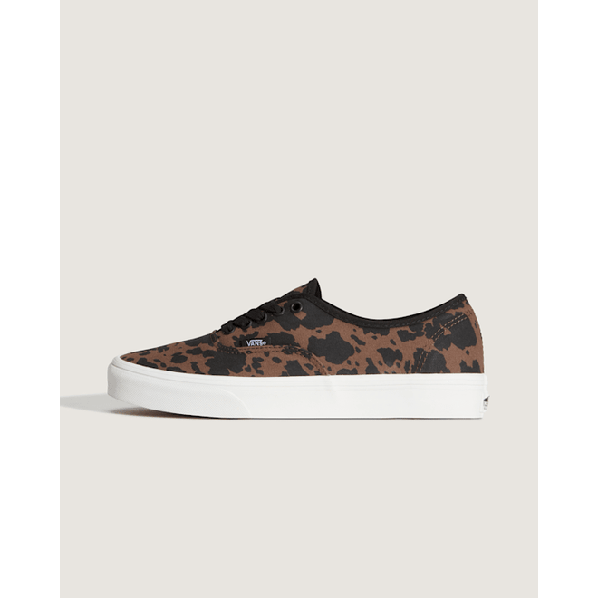 Vans Authentic VN000D7YC80