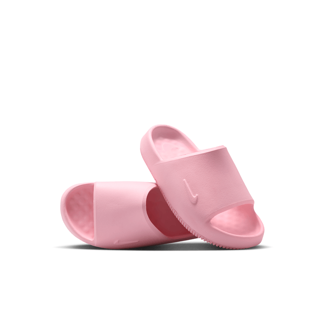 Nike Calm 2.0 Little Kids' II6118-600