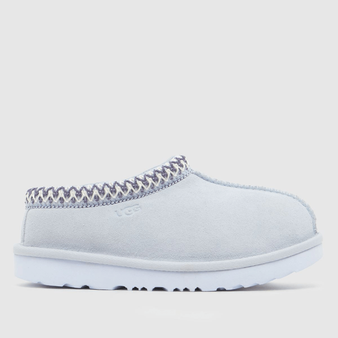 UGG® Tasman II Kids 1019066T-MYW