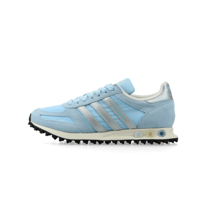 adidas LA Trainer 'Light Blue' KK4495