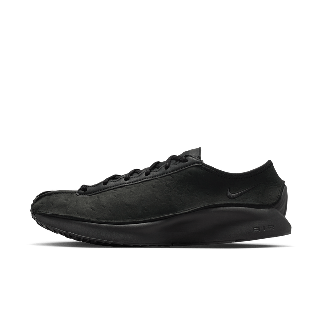 Nike Air Superfly IB6746-001