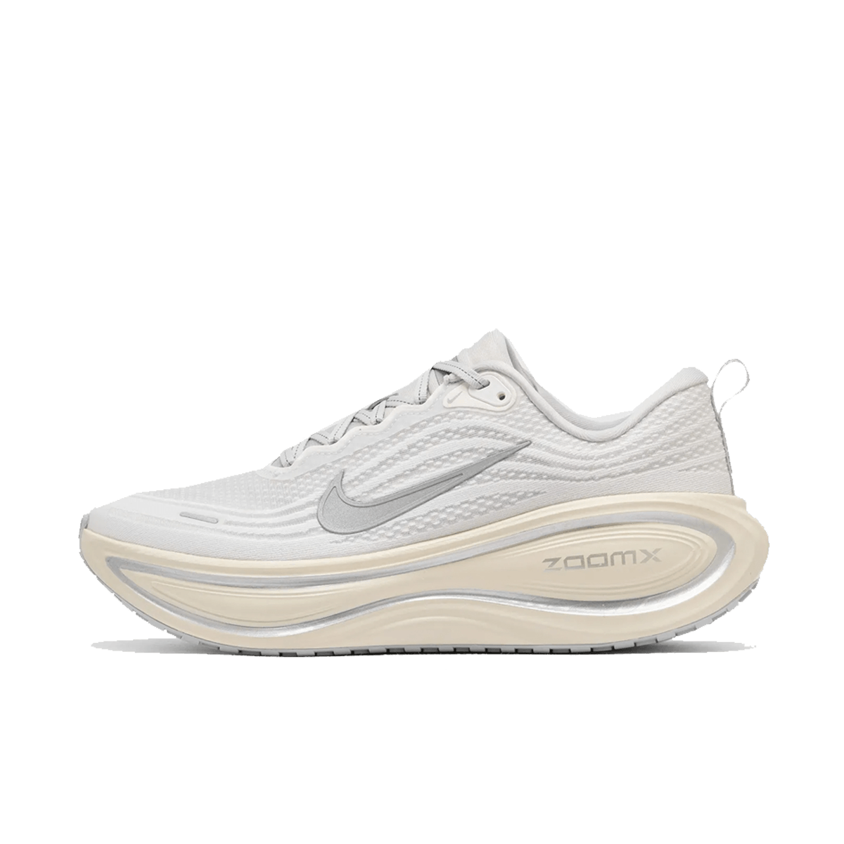 Nike Vomero Plus 'Platinum Tint' IQ0308-094