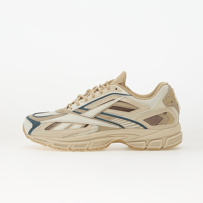 Reebok Premier Road Ultra Vintage Chalk 100260193