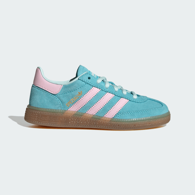 adidas Handball Spezial Shoes JP9569