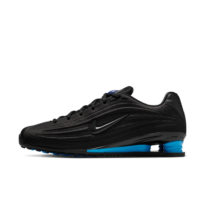 Nike Shox Z HQ7540-005