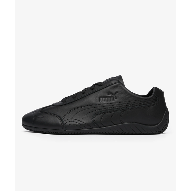 Puma Speedcat Decon 407698-02