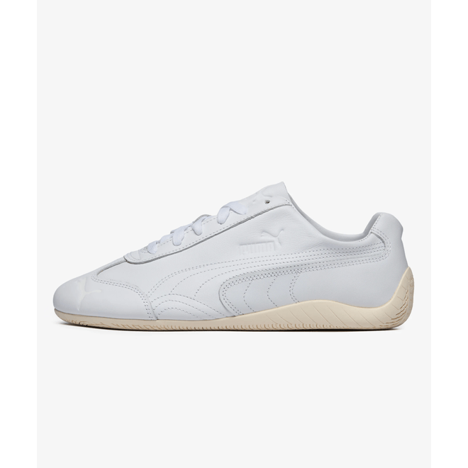 Puma Speedcat Decon 407698-01