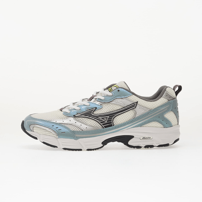 Mizuno MXR (U) Snow White D1GA245118