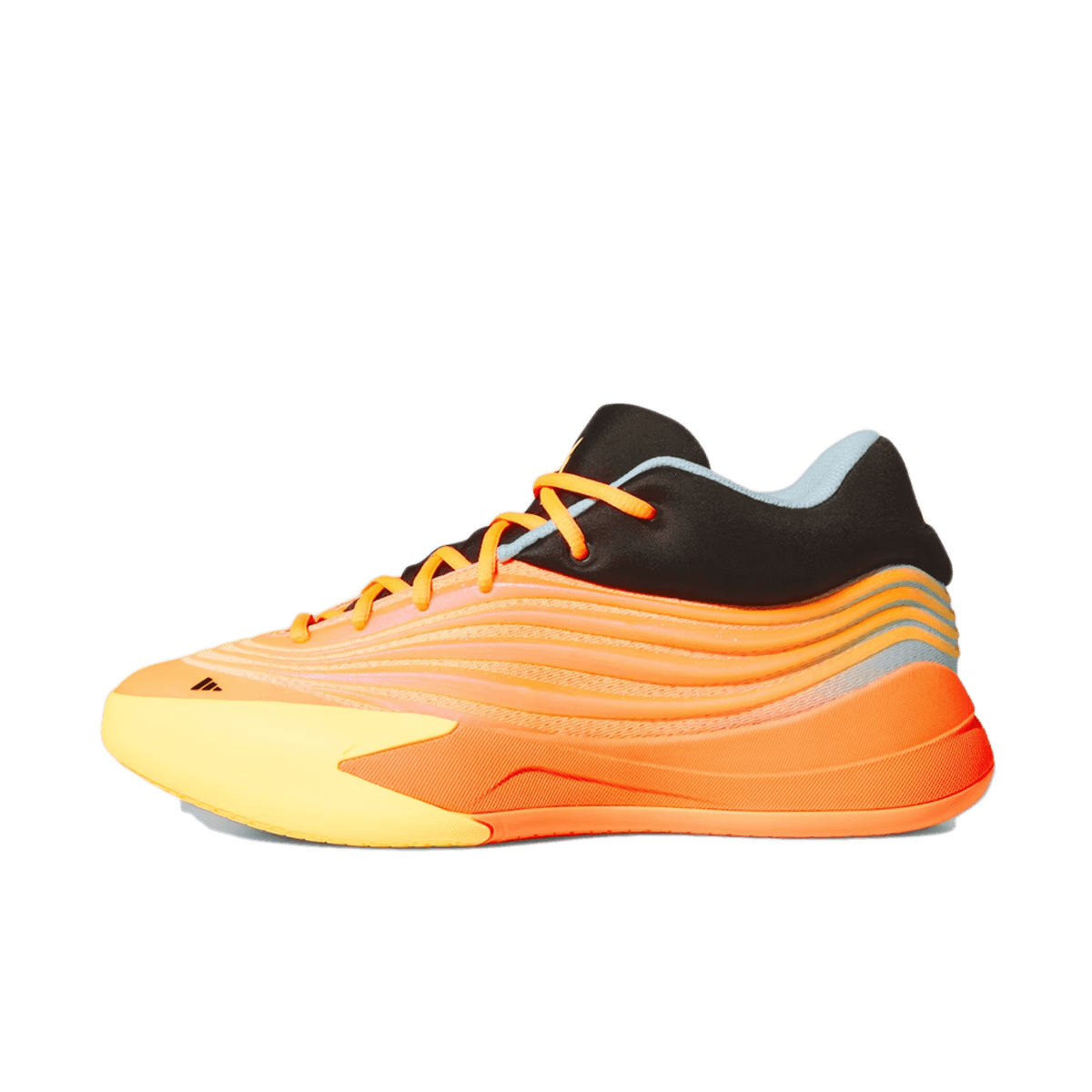 adidas Dame 10 'All Star' JQ9467