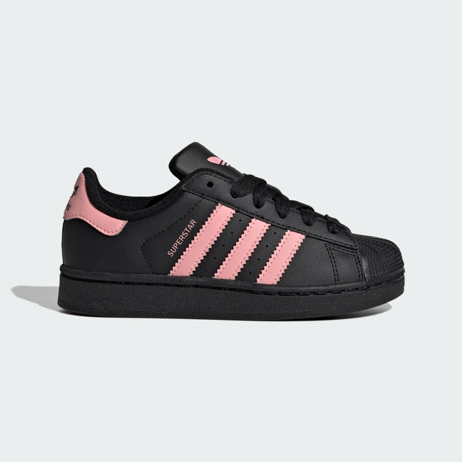 adidas Superstar II JP9445