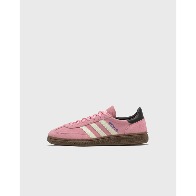 adidas Handball Spezial J JP9564