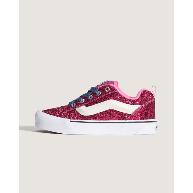 Vans Knu Skool VN000D6ZY3K