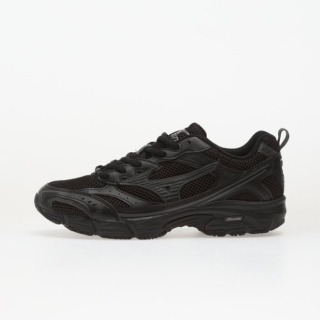 Mizuno MXR D1GA245124