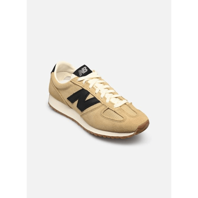 New Balance U471 M U471706
