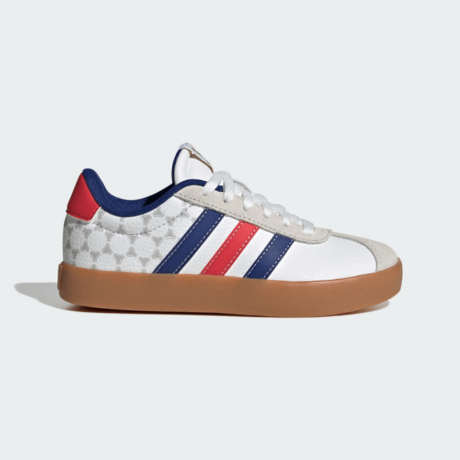 adidas VL Court 3.0 Shoes KI3119