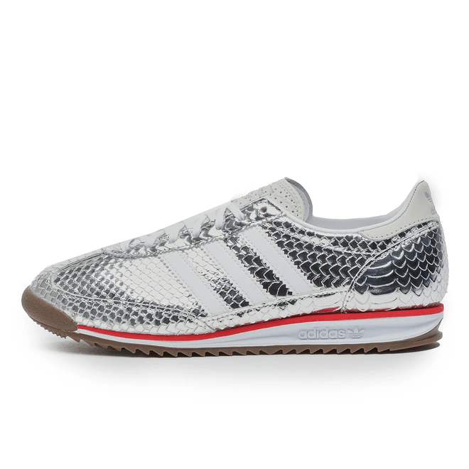adidas SL 72 OG W IH9171