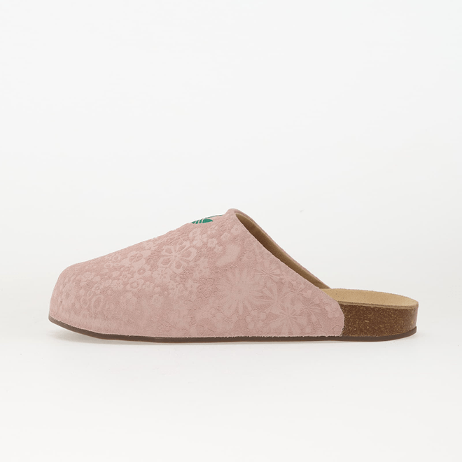 adidas Adimule W Sanpin IH1932