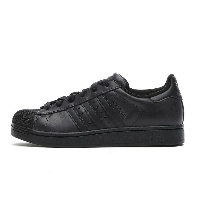 adidas Superstar II W IH6662