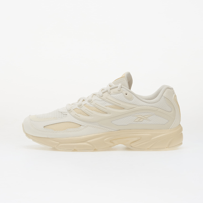 Reebok Premier Road Control Chalk 100245179