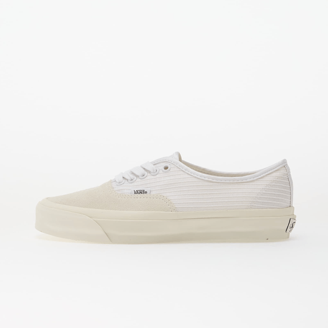 Vans LX Authentic 44 Ripstop Marshmallow VN000EBNBPN1