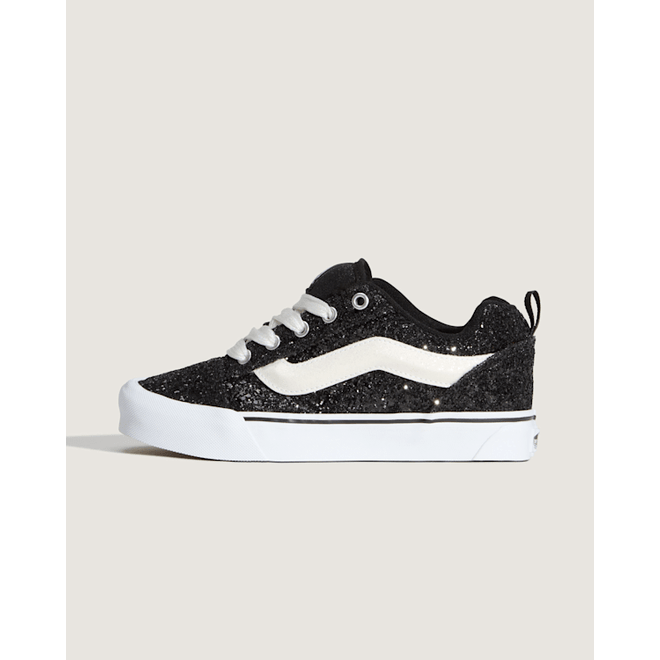 Vans Knu Skool VN000D6ZMCG