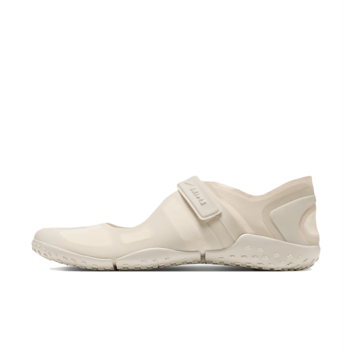 NikeSKIMS Rift Mesh 'Light Bone' IO7694-002