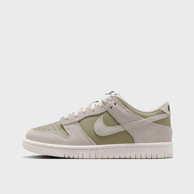 Dunk Low BG (GS) IU7562-276