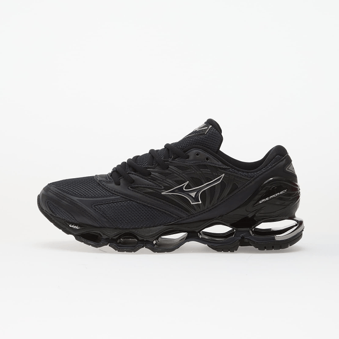 Mizuno Wave Prophecy Ls (U) Salute D1GA333707