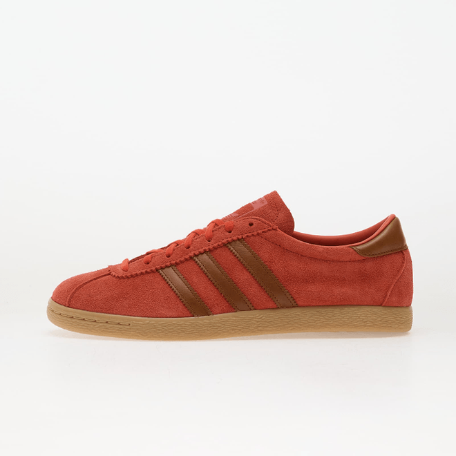 adidas Originals TOBACCO IH9085