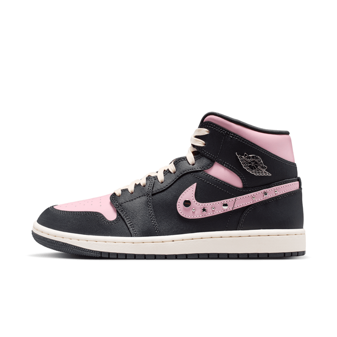 Air Jordan 1 Mid SE II0571-001