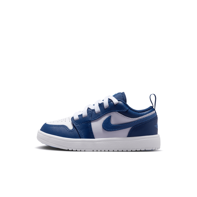 Jordan 1 Low Alt Little Kids' DR9748-404