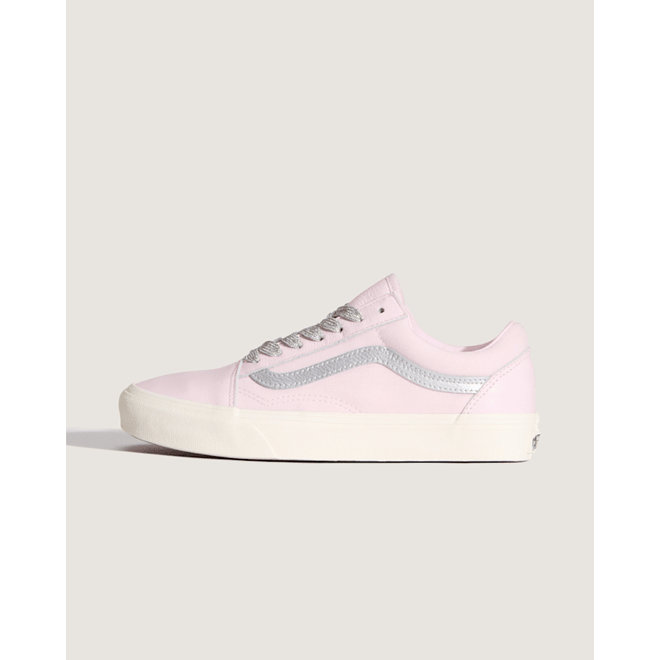 Vans Old Skool VN000D6WO32