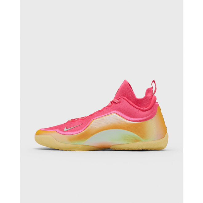 Nike LeBron 23 Elite "Good Intentions" IB9557-601