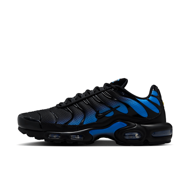Nike Air Max Plus 'Blue Crystal' DM0032-041
