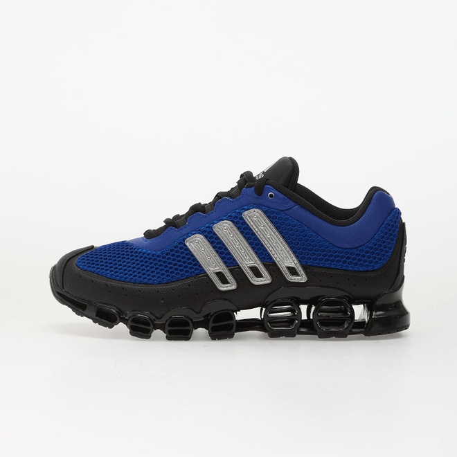 adidas Megaride Collegiate Royal IH9401