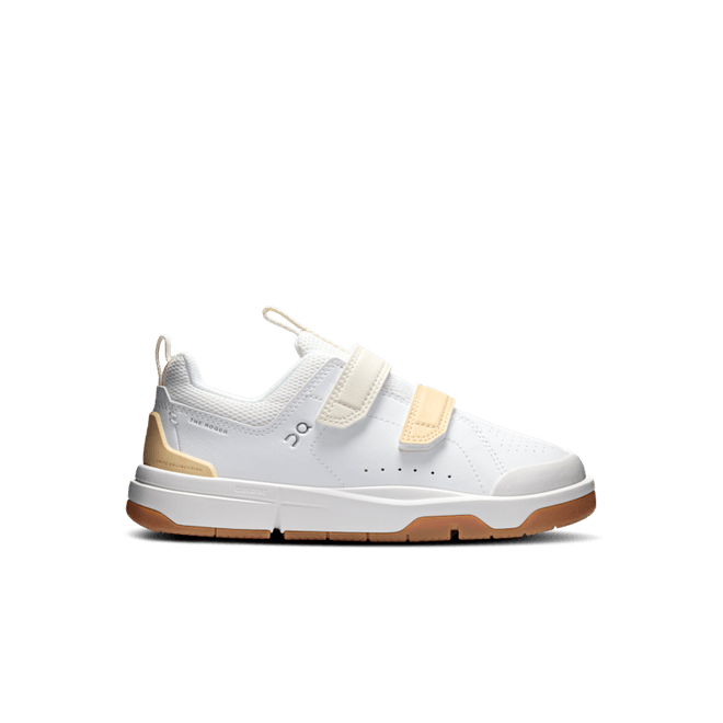 ON THE ROGER Kids 'White' 3KE10012932