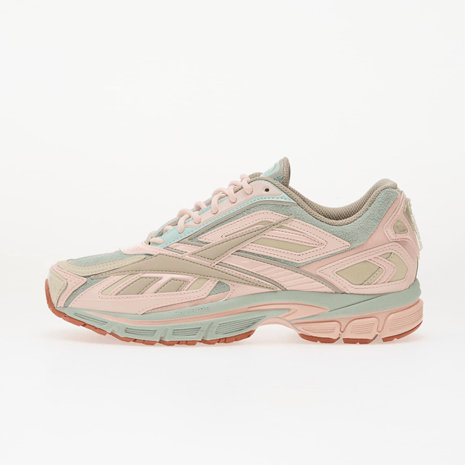 Reebok Premier Road Ultra Tranquil Teal 100261768P