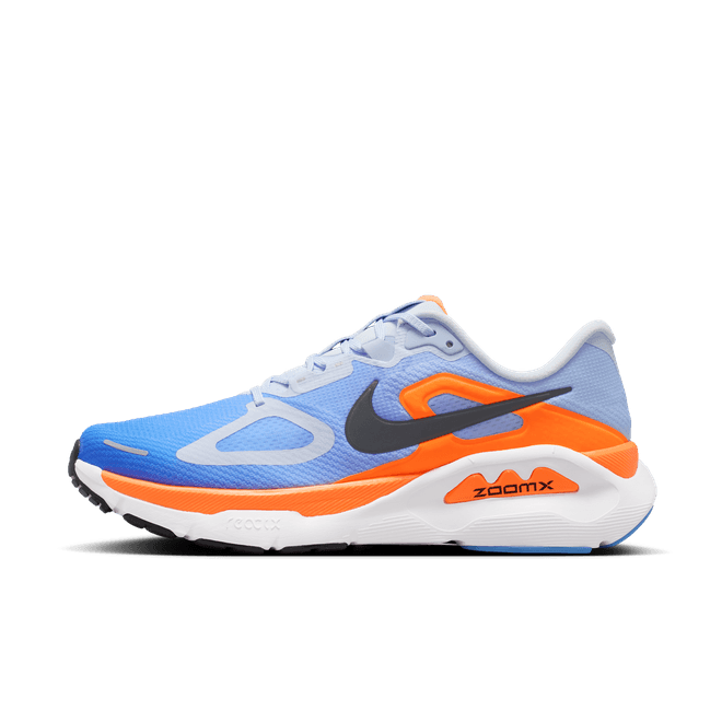 Nike Structure Plus HQ3048-400