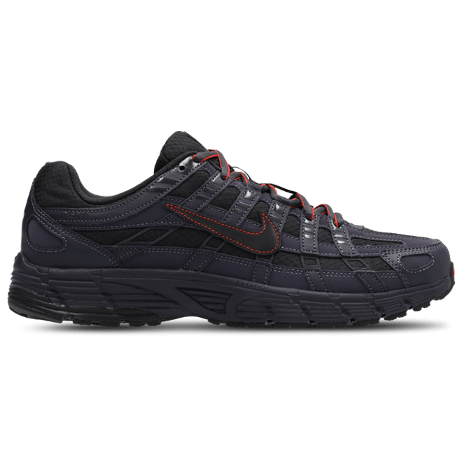 Nike P-6000 SE IQ6590-001