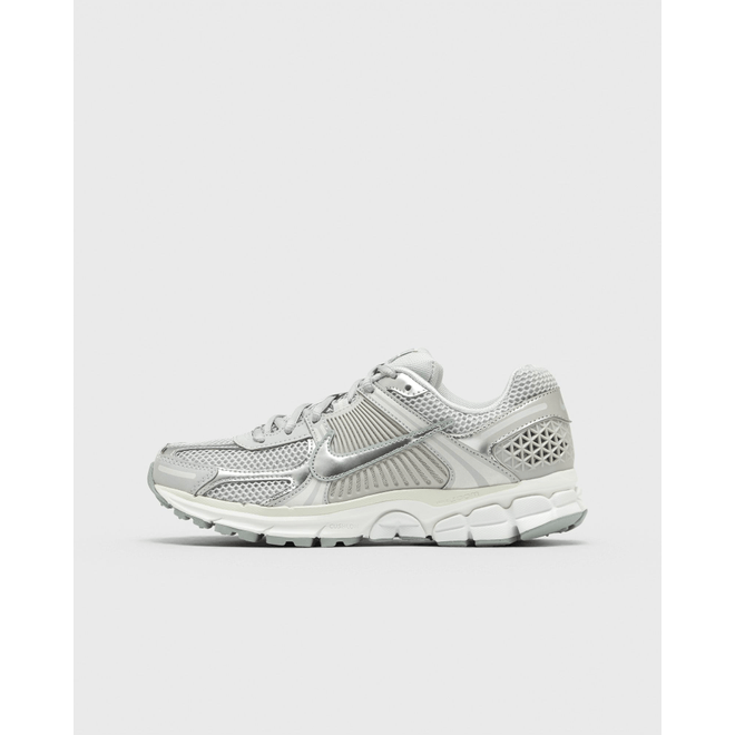 Nike Wmns Zoom Vomero 5 IB8929-004