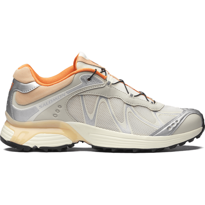 Salomon Xt-whisper L49107500