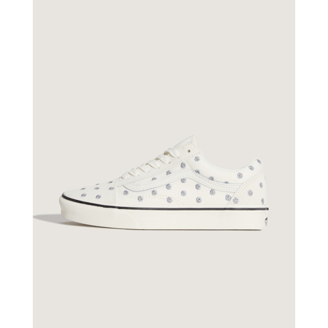 Vans Old Skool VN000E8WCD3