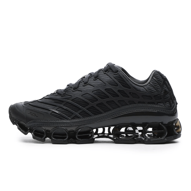adidas Megaride F50 KI3646