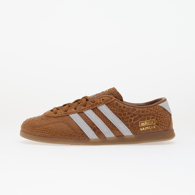 adidas Gazelle Lo Pro W Dubr KI3578