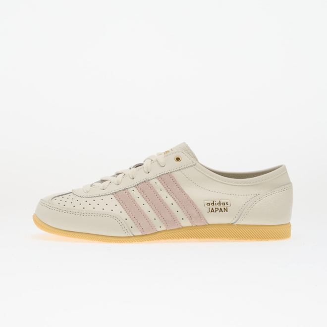 adidas Japan Decon W Off White IH1631